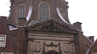 WikiMedia