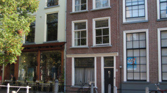 WikiMedia