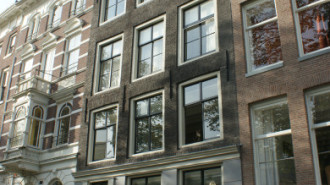WikiMedia