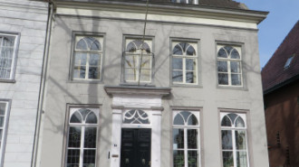 WikiMedia