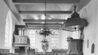 Rijksdienst voor het Cultureel Erfgoed: Wal, A.J. van der