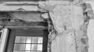 Rijksdienst voor het Cultureel Erfgoed: Schollen, A.H.C.