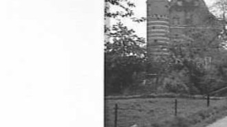 Rijksdienst voor het Cultureel Erfgoed: Harenberg, J.