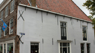 WikiMedia