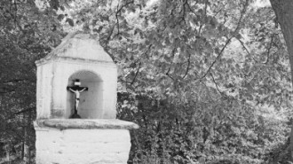 Rijksdienst voor het Cultureel Erfgoed: Tangel, L.M.