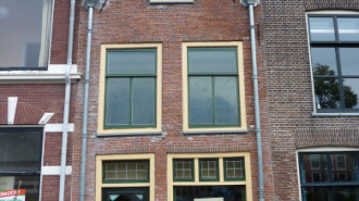 WikiMedia
