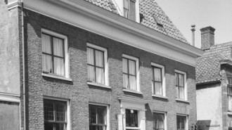 WikiMedia