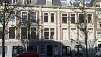 WikiMedia