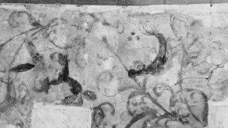 Rijksdienst voor het Cultureel Erfgoed: Tangel, L.M.