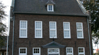 WikiMedia