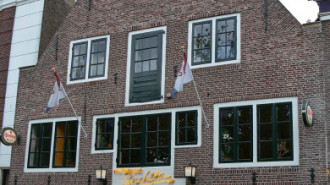 WikiMedia
