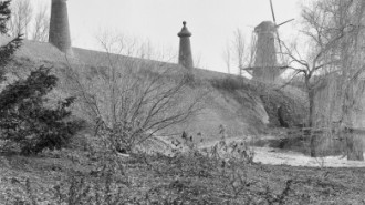 Rijksdienst voor het Cultureel Erfgoed: Dukker, G.J.
