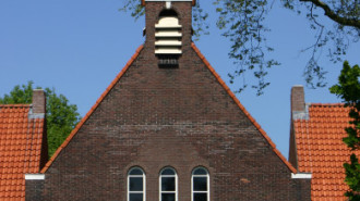 WikiMedia