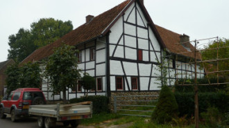 WikiMedia