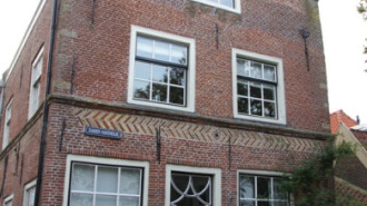 WikiMedia