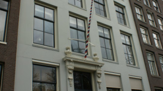 WikiMedia