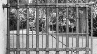 Rijksdienst voor het Cultureel Erfgoed: Schollen, A.H.C.