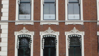 WikiMedia