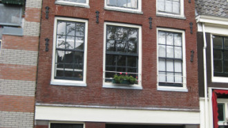 WikiMedia