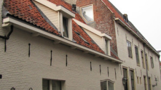 WikiMedia