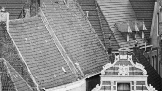 Rijksdienst voor het Cultureel Erfgoed: Berends, G.