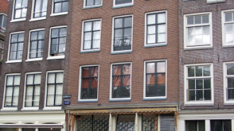 WikiMedia