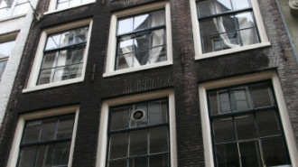 WikiMedia