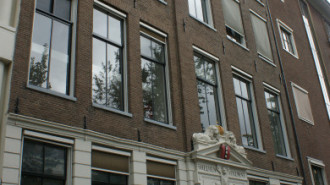 WikiMedia