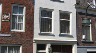 WikiMedia