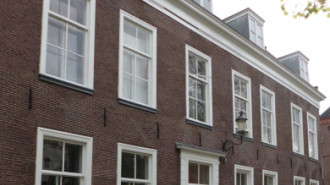 WikiMedia