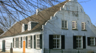 WikiMedia