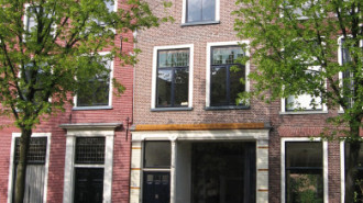 WikiMedia