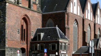 WikiMedia