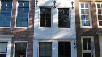 WikiMedia