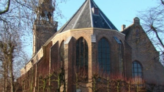 WikiMedia