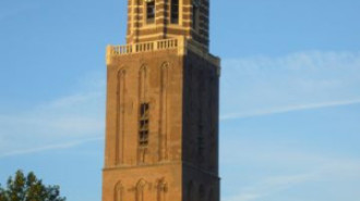 WikiMedia
