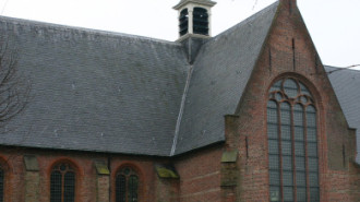 WikiMedia