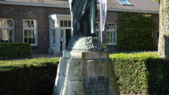 WikiMedia