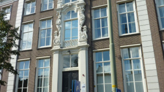 WikiMedia