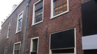 WikiMedia