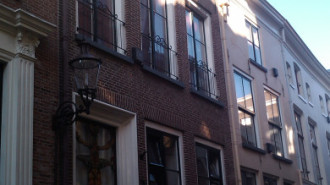 WikiMedia