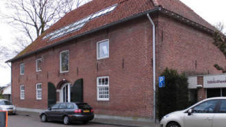 WikiMedia