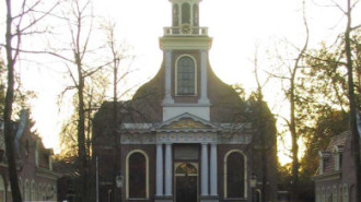 WikiMedia