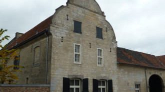 WikiMedia