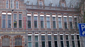 WikiMedia