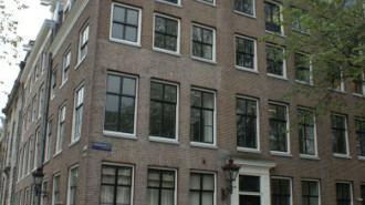 WikiMedia