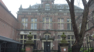 WikiMedia