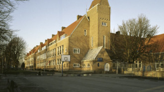 WikiMedia
