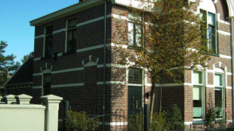 WikiMedia