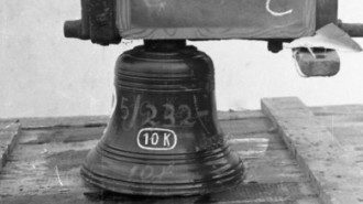 Rijksdienst voor het Cultureel Erfgoed